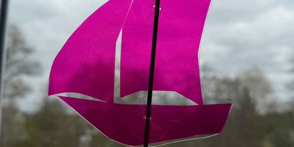 Мы ставим свои самые любимые зрителями спектакли по лицензии в других городах и театрах